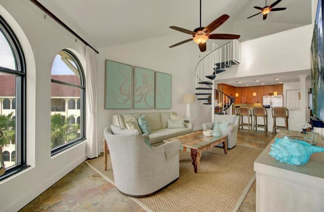513 Seascape By Avantstay Oceanfront Home W Amazing Views Community Pool Access Isle of Palms Kültér fotó